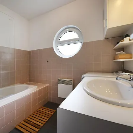 Le Panoramic - Vue Exceptionnelle Apartment Gerardmer Exterior photo